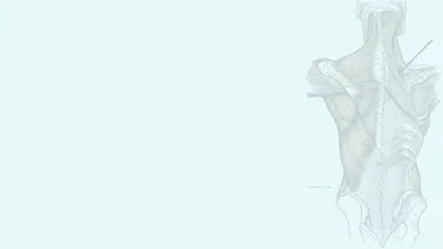 Centrum Rehabilitacji